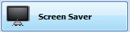 output_screen_saver_button